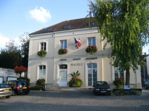 Installateur Spa IDF Installateur spa et jacuzzi Saint-Thibault-des-Vignes