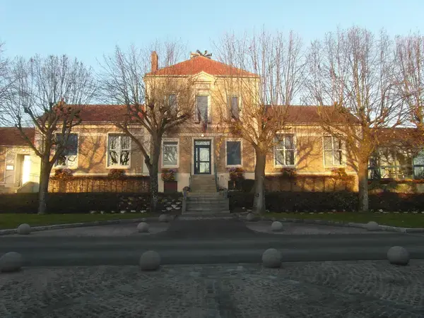 Installateur Spa IDF Installateur spa et jacuzzi Santeny