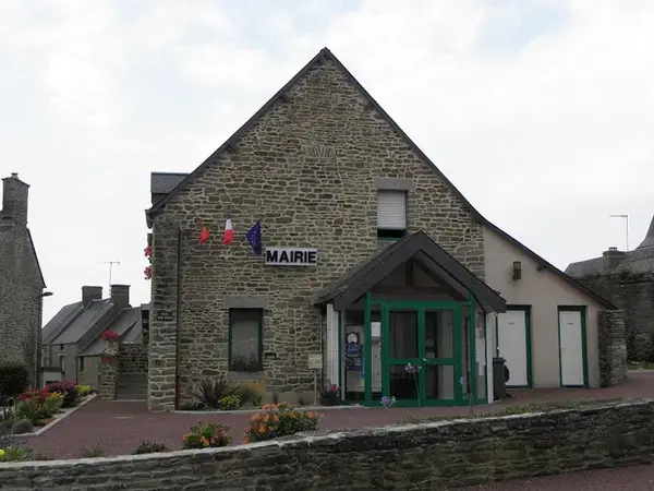 Installateur Spa IDF Installateur spa et jacuzzi Servon