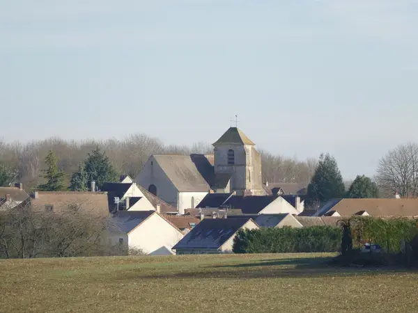 Installateur Spa IDF Installateur spa et jacuzzi Soindres