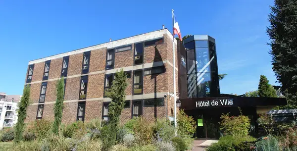 Installateur Spa IDF Installateur spa et jacuzzi Sucy-en-Brie