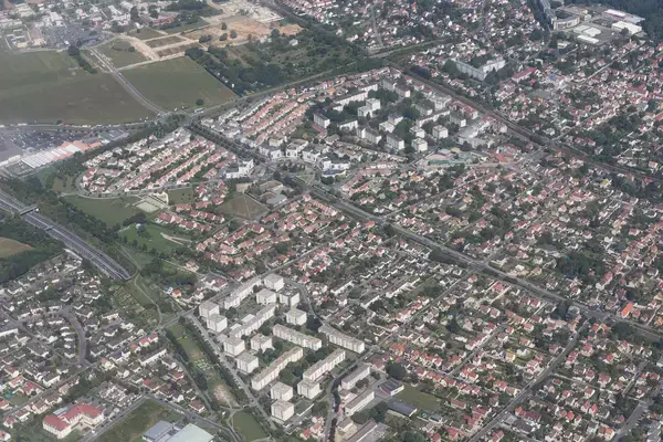 Installateur Spa IDF Installateur spa et jacuzzi Taverny