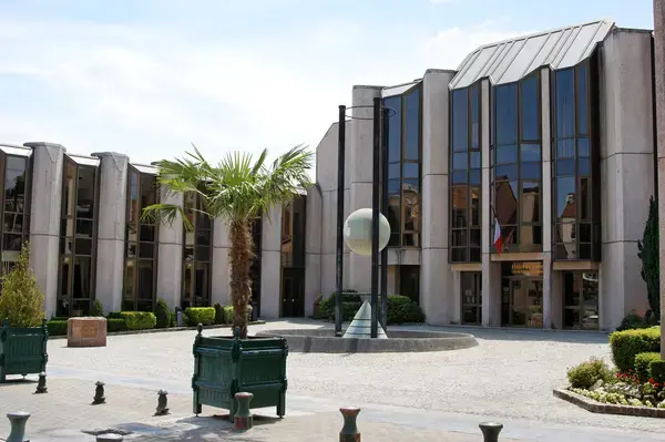 Installateur Spa IDF Installateur spa et jacuzzi Thiais