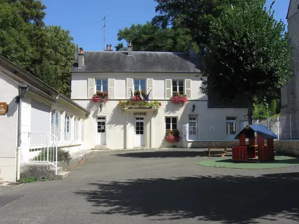 Installateur Spa IDF Installateur spa et jacuzzi Thiverval-Grignon