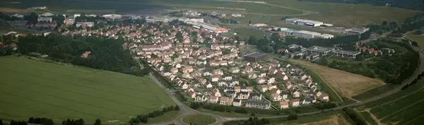 Installateur Spa IDF Installateur spa et jacuzzi Toussus-le-Noble