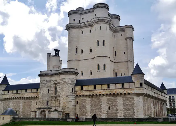 Installateur Spa IDF Installateur spa et jacuzzi Val-de-Marne