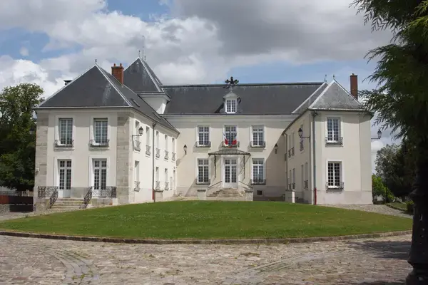 Installateur Spa IDF Installateur spa et jacuzzi Verneuil-l'Étang