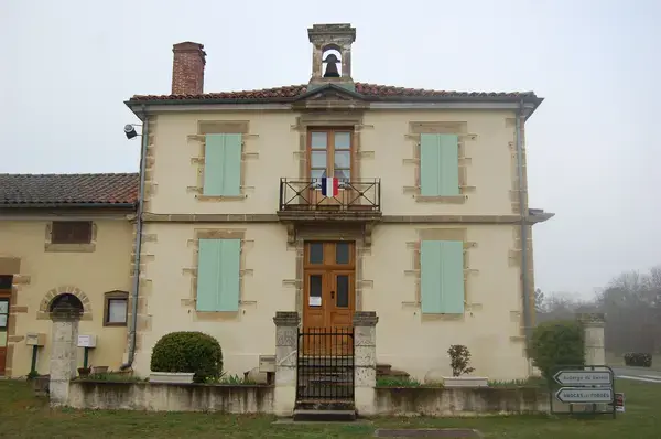 Installateur Spa IDF Installateur spa et jacuzzi Vert