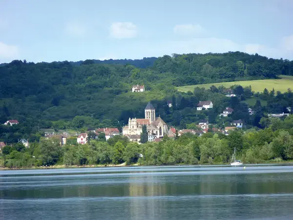 Installateur Spa IDF Installateur spa et jacuzzi Vétheuil