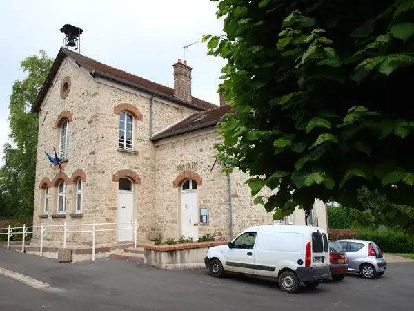 Installateur Spa IDF Installateur spa et jacuzzi Ville-Saint-Jacques