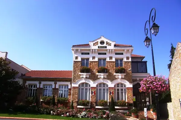 Installateur Spa IDF Installateur spa et jacuzzi Villejust