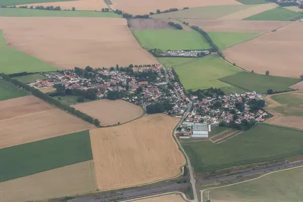 Installateur Spa IDF Installateur spa et jacuzzi Villeroy